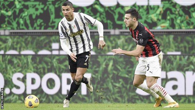 دوري السوبر الأوروبي: الاتحاد الأوروبي لكرة القدم “غاضب جدا” من أندية أوروبا “المنشقة”