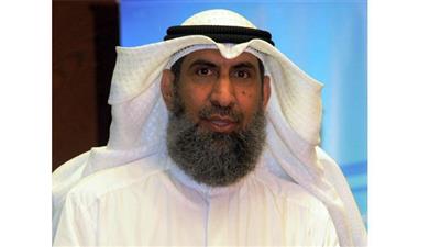 الشؤون: صرف المساعدة الاجتماعية لليتيم كاملة دون خصم دخل الأم من قيمتها