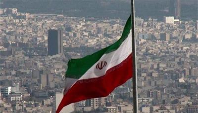 إيران تعتقل جاسوسا لإسرائيل
