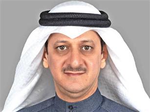 العتيبي لوزير العدل: الإسراع بتعيين أمين عام للجهاز المركزي للمناقصات