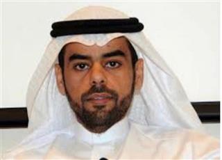 الهيئة العامة لشؤون ذوي الإعاقة تنفي خبر سحب رخصة القيادة الممنوحة لذوي الاعاقة