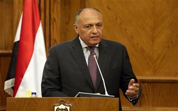 مصر تحذر: سنعتبر أي تحرك إثيوبي غير مسؤول عملاً عدائياً