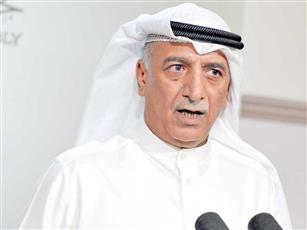 المويزري: الذين يسرقون البلد وينهبون ثرواته.. يتهمون المدافعين عنه بالخونة