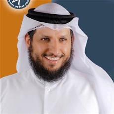 فايز الجمهور يرفض ابقاء النخيل في منطقة جنوب سعد العبدالله