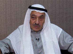 السعدون: دول الخليج تشهد بمنتصف أبريل من كل عام تقلبات مناخية تعرف بالسرايات