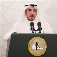 جوهر يوجه 4 أسئلة إلى وزراء الداخلية والمالية والاستثمار والتجارة عن غسل الأموال