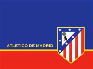 أتلتيكو مدريد وإنتر ميلان ينسحبان من دوري السوبر الأوروبي