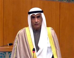 بدر الحميدي: ارتفاع معدلات الجريمة.. تستلزم محاربتها بتغليظ العقوبات الرادعة والقصاص العادل