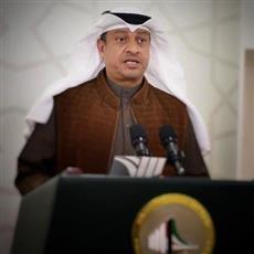 حمد المطر لوزيرة الأشغال: إما أن ننقذ بيئتنا البحرية من التلوث أو نفعل أدواتنا الدستورية