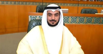 الحويلة: إعادة النظر بقرار إجراء الاختبارات الورقية للصف الثاني عشر ضرورة