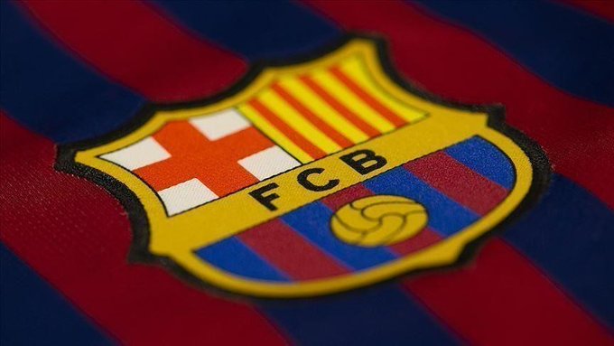إكسبريس: مدرب برشلونة كومان سيقبل انتقال سيرجيو أجويرو بشرط واحد