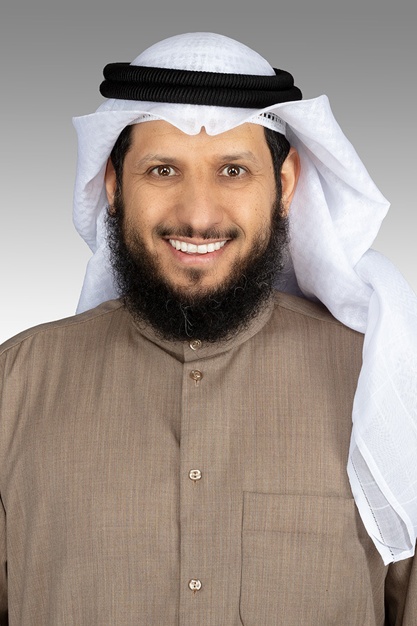 فايز الجمهور : توزيع 23 ألف وحدة سكنية في مدينة جنوب سعد العبدالله على المخطط .. والبت فيها الأحد المقبل