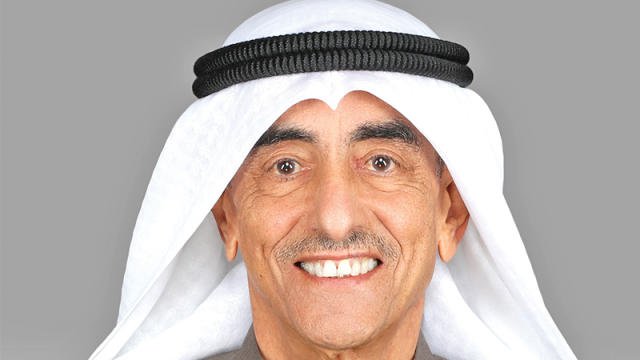 الحميدي يقترح إنهاء «إقامات الوافدين في الطب النفسي».. وعقود المستشارين