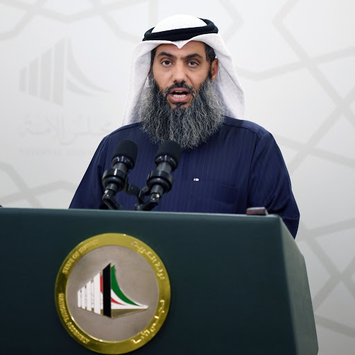 صالح الشلاحي: ربط مكافآت الصفوف الأمامية بجلسة الانتصار للدستور والأمة.. إسفاف سياسي