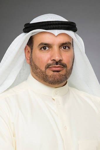 حمدان العازمي يوجه سؤالاً مشتركاً إلى 15 وزيراً عن المشروعات التابعة للوزارات المتوقفة بسبب أزمة كورونا