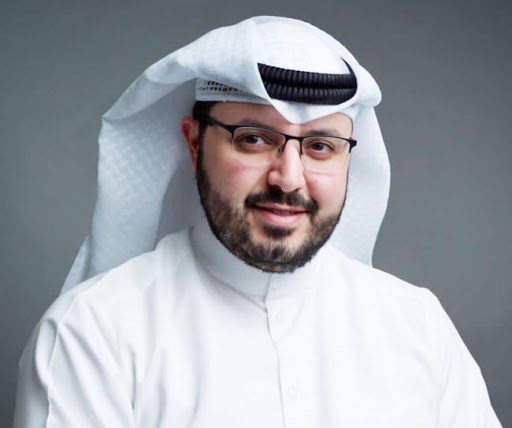 عبد العزيز الصقعبي يوجه سؤالاً مشتركا إلى 13 وزيراً حول خطوات الوزارات لتنفيذ أحكام قانون حق الاطلاع على المعلومات