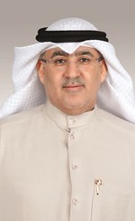 أحمد الحمد: هل تم إجراء دراسة موضوعية عن تقدير اعتمادات المصروفات في الميزانية؟