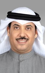مبارك العرو: يلتزم صاحب العمل بأداء 10% من الاشتراكات في حال لم يسجل العاملين في المؤسسة لدى «التأمينات»