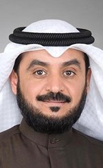 محمد الحويلة: كم تبلغ ميزانية مشروع «صباح السالم الجامعية»؟