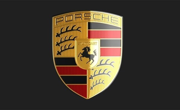 بورشه تعتزم السماح لموظفيها بالعمل عن بعد لمدة 12 يوما في الشهر