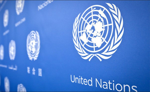 الأمم المتحدة: نمو قياسي للتجارة العالمية بفضل الصادرات الآسيوية والطلب المرتبط بجائحة كورونا