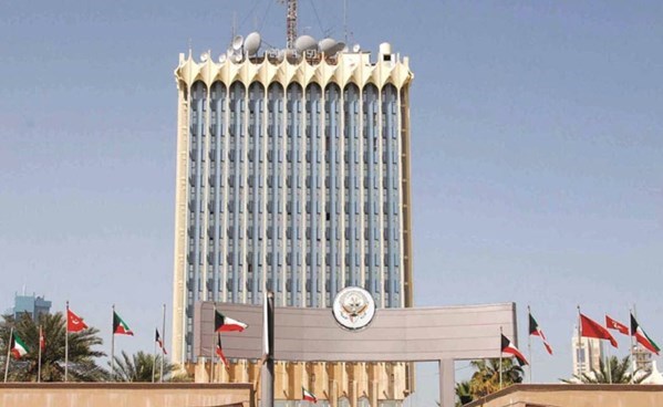 «ماكو فلوس»في «الإعلام»!