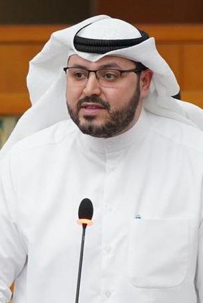 عبدالعزيز الصقعبي: تواصلت مع وزير الشؤون ووعدنا بالتواصل مع “الصحة” ليكون تطعيم العاملين في الحضانات قريباً