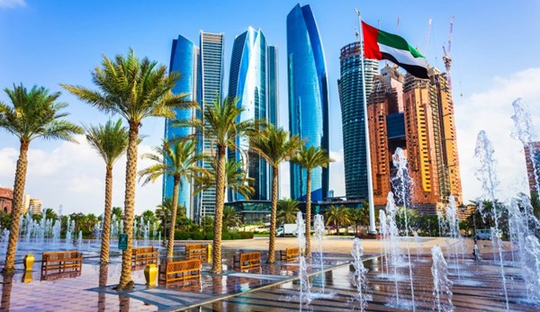 أبوظبي تخصص 6 ملايين درهم لشراء إصدارات من معرضها للكتاب وألمانيا ضيف شرف الحدث