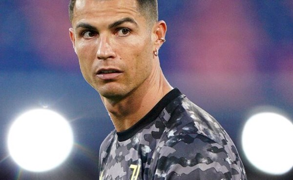 رونالدو يلمح إلى الرحيل من يوفنتوس: وصلت إلى هدفي في إيطاليا