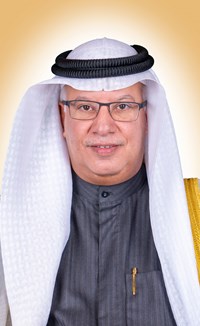 وزير شؤون مجلس الأمة: جلوس بعض النواب على مقاعد الوزراء مساس بالعرف البرلماني وتعطيل للصالح العام