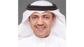 النائب خالد العتيبي: أرفض ان تتنصل الحكومة وبنك الائتمان من مسئوليتهم