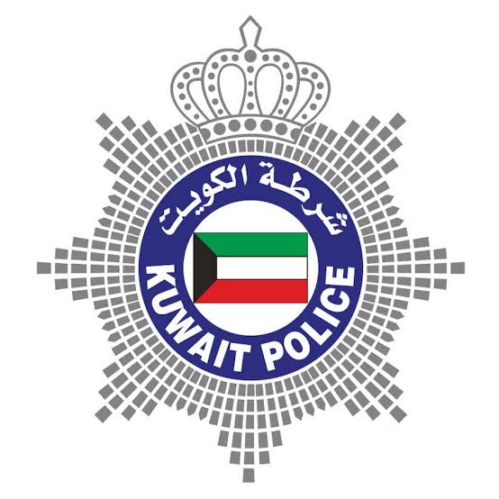 خلاف عائلي يدفع وافداً للانتحار شنقاً في خيطان