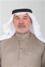 صالح عاشور: لن نقبل بحل مجلس إدارة النادي العربي من قبل هيئة التحكيم بتشكيلها غير القانوني