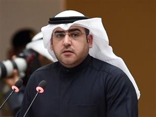 الكندري: ترك منتظري الجرعات الثانية من لقاح كورونا دون إبلاغهم بموعد الثانية تخبط وتقصير