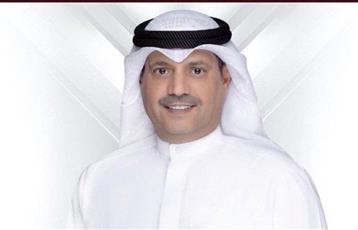 فرز المطيري: تجاهل تنمية جليب الشيوخ يشعرنا بأن هذه المنطقة خارج حدود الكويت