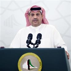 فرز المطيري: استثناء الطلبة الدارسين في الخارج من قرارات السفر.. أولوية
