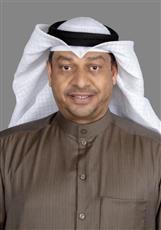 حمد المطر: اللجنة البيئية بالمجلس ستستدعي هيئة الغذاء والبلدية والزراعة والبيئة