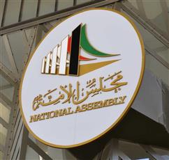 «شؤون المرأة والطفل» تستعجل اللائحة الداخلية لقانون حماية الأسرة وتطالب بزيادة عدد مراكز الرؤية