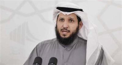 فايز الجمهور: بيع المشروبات الساخنة في نهار رمضان مخالفة شرعية وقانونية ولن نسكت عنها
