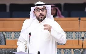 الشاهين: إنصاف 455 مهندسًا كويتيًا بتعيينهم في شركات النفط الوطنية