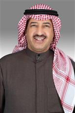 سعود بوصليب لوزير الصحة: ما صحة عدم قدرة الوزارة على جلب الجرعة الثانية من لقاح أكسفورد؟