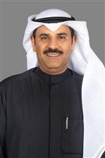العارضي: البيان المعيب من وزارة الخارجية مرفوض ويمثل عدم احترام لثوابتنا الاسلامية والعربية