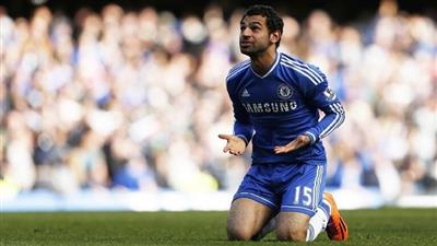 تشيلسي يقرر تصحيح خطأ التخلي عن محمد صلاح