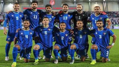 «الأزرق» يلاقي نظيره الماليزي في 23 مايو الجاري وديا