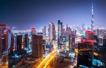 الإمارات تستقطب استثمارات أجنبية بقيمة 20 مليار دولار في 2020