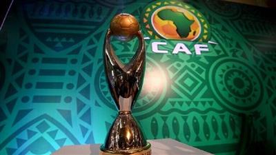 المغرب يستضيف نهائي دوري أبطال إفريقيا