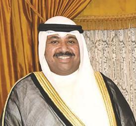 رئيس الطيران المدني: سنواصل مسيرة المشاريع التطويرية لتحديث بنية قطاعنا