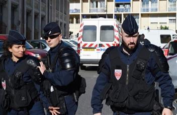 روسيا.. مقتل 3 أشخاص في حادث طعنا بسكين