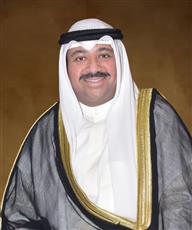 رئيس «الطيران المدني»: تحسين الخدمات المقدمة في مطار الكويت