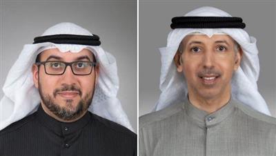 مهلهل المضف والشاهين يقترحان قبول جميع المهندسين المجتازين للاختبارات في القطاع النفطي